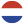 Dutch flag