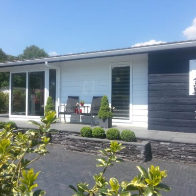 Moderne jaarplaatsen