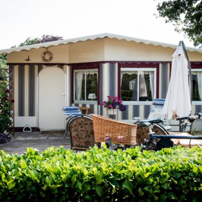 Tarieven seizoenplaats